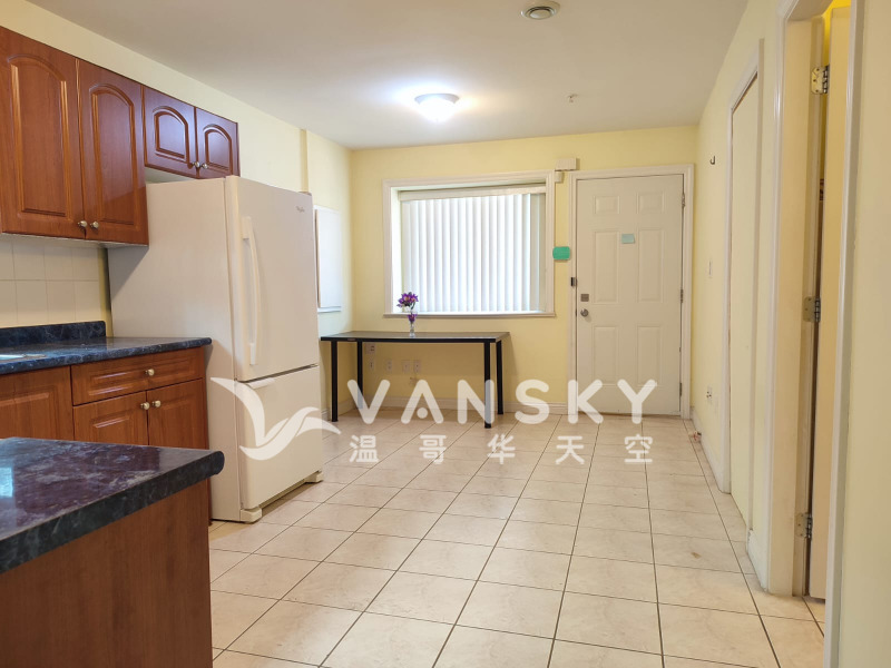 251005132208_WhatsApp Image 2025-06-22 at 12.14.27 PM 1.jpeg